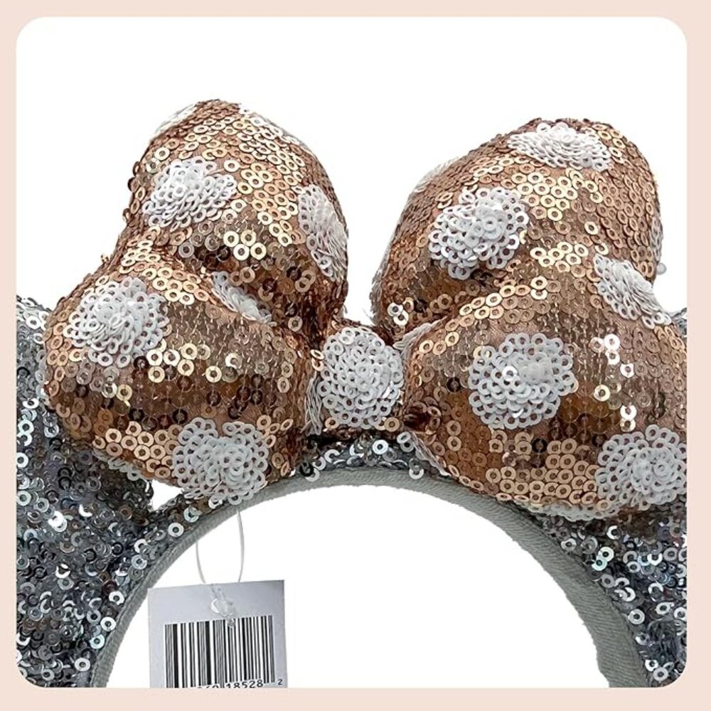 DISNEY Ears - Picture 3 of 9